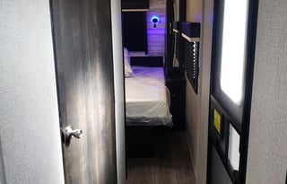 2021 Jayco White Hawk 32BH