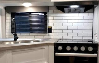 Making memories in Maine - Family Friendly!