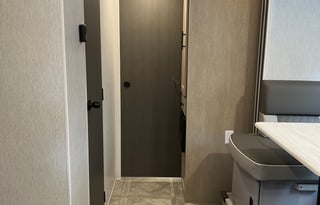 2023 Wildwood X-Lite w/ Bunk Bedroom