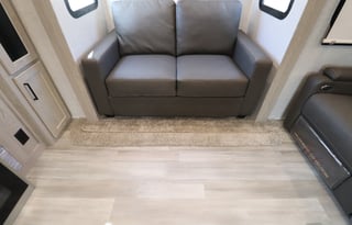 The Royal -  2021 Rockwood Signature Ultra