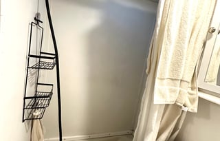 2018 Gulf Stream RV Trailmaster 276 BHS