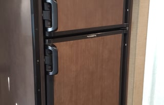 2018 Thor Majestic 28A