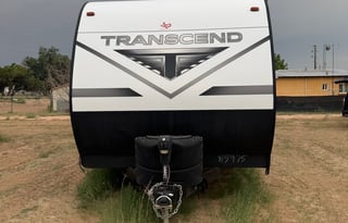 2021 Grand Design: Stocked, Family Friendly Rental