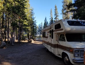 Lazy Daze Lazy Daze 22 22