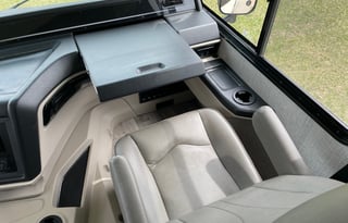 2021 Jayco Alante 27A