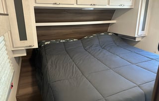 BUNKHOUSE CAMPER! 2024 MPG 2500BH! DELIVERY!