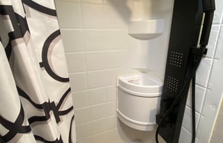 Wolf Pack Adventure Den