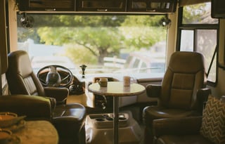 2019 Freedom Traveler—Spacious Family RV