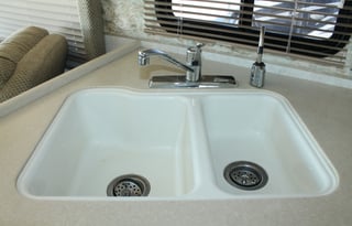 04 Winnebago Journey (A great rolling vacation)