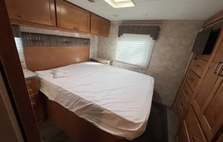 Your Alaska Adventure! 31G19