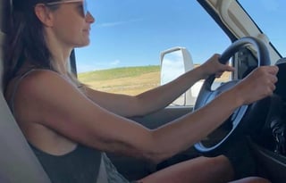 2016 Winnebago Minnie Winnie 25B w/Insurance!!!