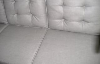 2023 Heartland Pioneer BH 250