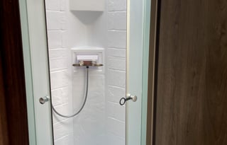 2020 Palomino Puma 257RESS