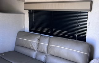 2023 Forest River RV Aurora 16BHX