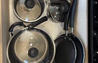 BEAUTIFUL Fully Stocked 2022 Jayco Jayfeather