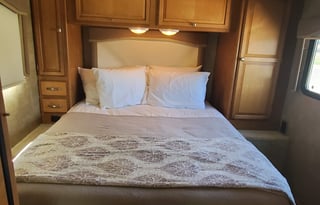 Suite RV Rentals | CLEAN | Family & Pet Friendly!
