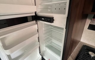 2020 Jayco Jay Flight take a trip in Journey Jayco