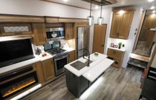 We deliver and setup!! Just show up