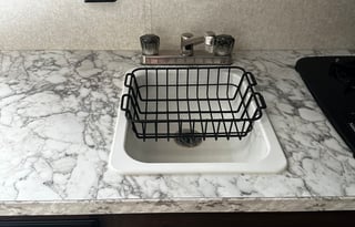 2018 Jayco Jay Flight SLX 174BH