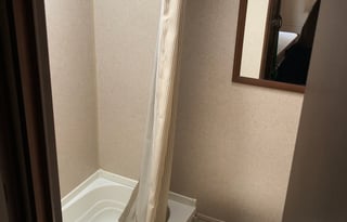 2015 Jayco Jay flight Swift Baja Edition