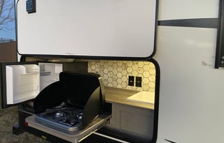 2021 Heartland Mallard 26