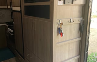 Beautiful 2021 Grand Design Imagine 2800BH