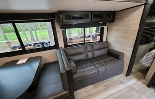 2022 Jayco Jay Flight SLX 8 267BHS