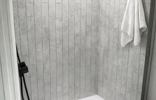 "Daytona" 5th wheel  Bunks & 2 Baths (OKFL1968)