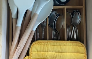 Homey Away From Home - Family Friendly and Cozy