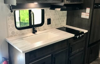 Athena - 2022 OLYMPIA OLYMPIA SPORT 19BH