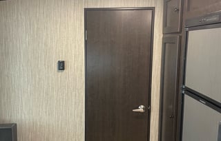 2020 Heartland Sundance Ultra Lite 283 RB