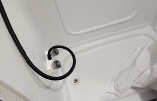 Your Home Away from Home - Family & Pet Friendly