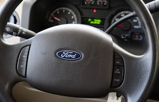 2019 JAYCO REDHAWK- GLAMPING HEAVEN!