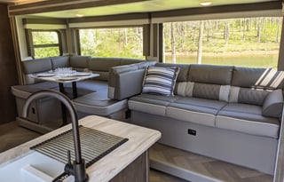 Amazing Family Getaway with Kids Bedroom