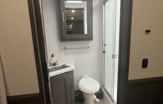 2023 Forest River Georgetown5S -Travelers/Disaster