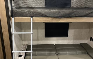 2021 Forest River RV FR3 32DS