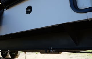 2024 Alliance Paradigm 395DS Paradise on Wheels