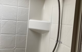 2019 Gulf Stream RV BT Cruiser 5230