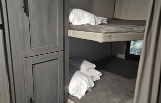 Delivery Only | Fully Stocked | No Hidden Fees