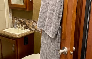 Sugarbear 5 - Cute & Easy to drive