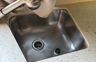 2013 great west legend ex  Mercedes Benz luxury