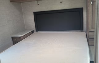 2021 Jayco Redhawk SE 27N