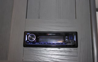 2022 Dutchmen RV Aspen Trail LE 17BH