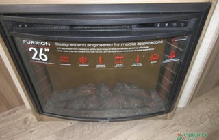 STEFURA'S FAMILY ADVENTURE ON WHEELS!!