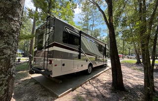 2026Entegra Esteem 31F *sleeps 10*UNLIMITED MILES*