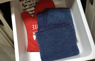 2021 BunkHouse Fun! *** Delivery Only ***