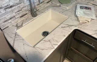 2021 Coachmen RV Clipper Ultra-Lite 262BHS