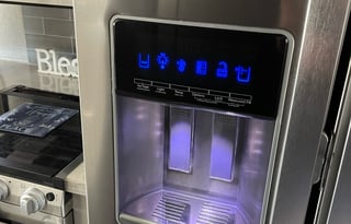 2021 Jayco Precept 34G