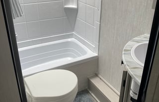 **2024** Family Friendly Bunk House