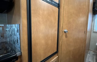 Family Ready Southeast Spirit RV Rental